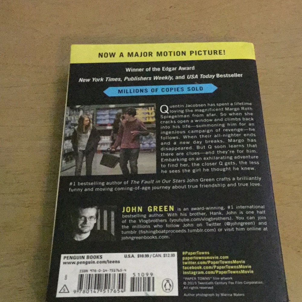 Book - Picture 2 of 2